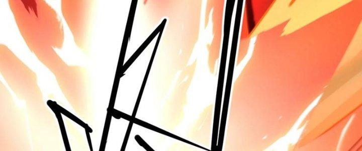 Tinh Môn Chapter 59 - Trang 2