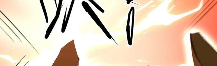 Tinh Môn Chapter 59 - Trang 2