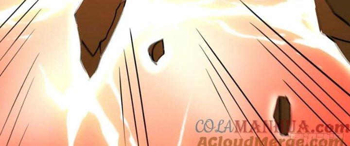 Tinh Môn Chapter 59 - Trang 2