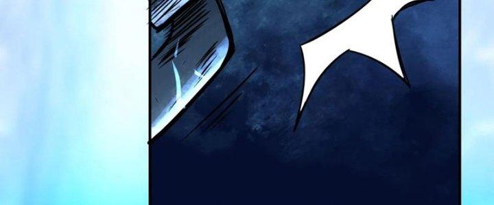 Tinh Môn Chapter 59 - Trang 2