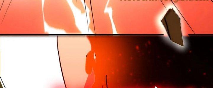 Tinh Môn Chapter 59 - Trang 2