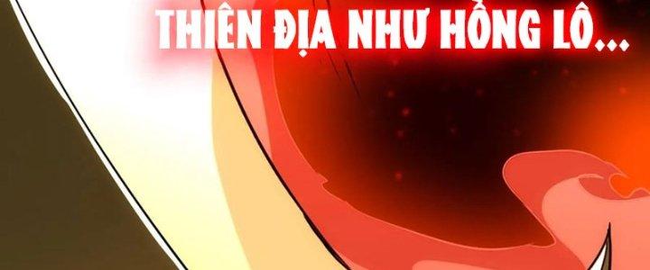 Tinh Môn Chapter 59 - Trang 2
