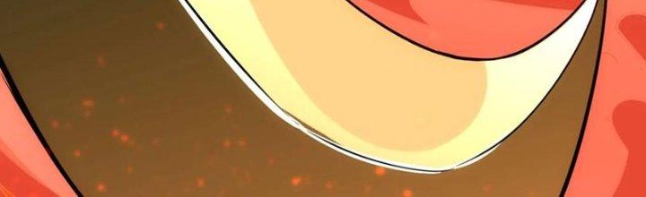 Tinh Môn Chapter 59 - Trang 2