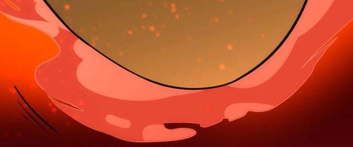 Tinh Môn Chapter 59 - Trang 2