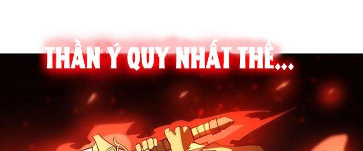 Tinh Môn Chapter 59 - Trang 2