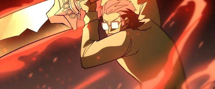 Tinh Môn Chapter 59 - Trang 2