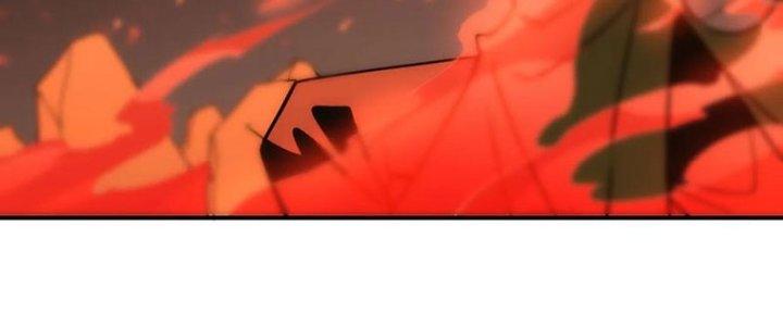 Tinh Môn Chapter 59 - Trang 2