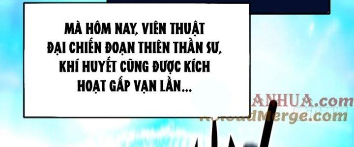 Tinh Môn Chapter 59 - Trang 2