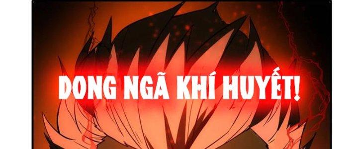 Tinh Môn Chapter 59 - Trang 2