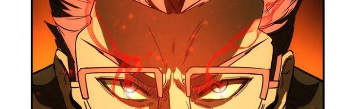 Tinh Môn Chapter 59 - Trang 2