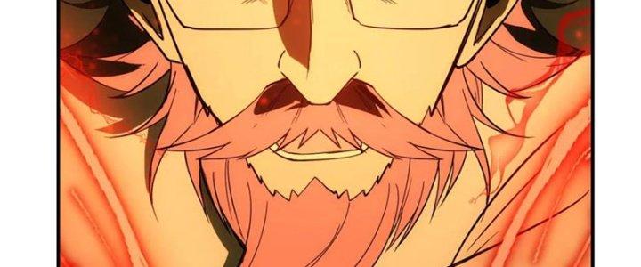 Tinh Môn Chapter 59 - Trang 2