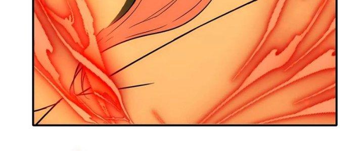 Tinh Môn Chapter 59 - Trang 2