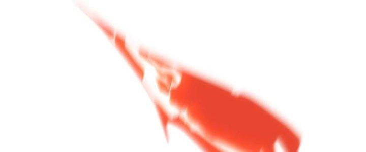 Tinh Môn Chapter 59 - Trang 2