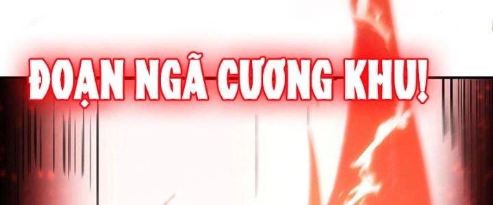 Tinh Môn Chapter 59 - Trang 2