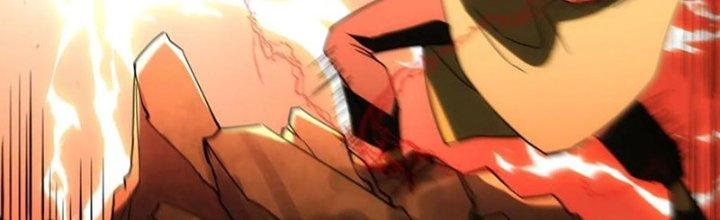 Tinh Môn Chapter 59 - Trang 2