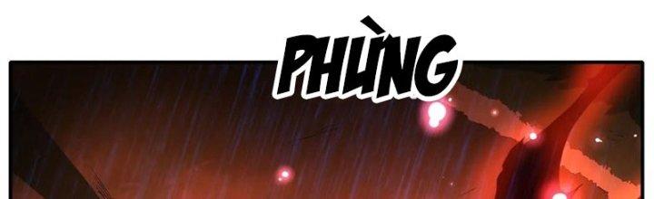 Tinh Môn Chapter 59 - Trang 2