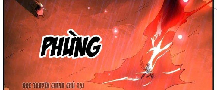 Tinh Môn Chapter 59 - Trang 2
