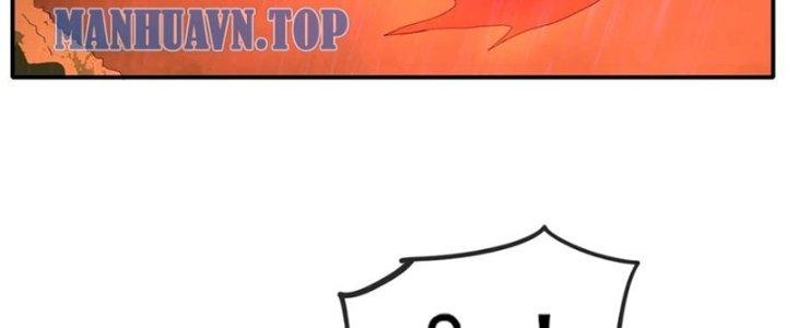 Tinh Môn Chapter 59 - Trang 2