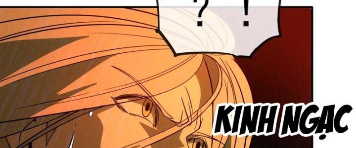 Tinh Môn Chapter 59 - Trang 2