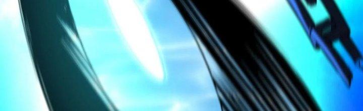 Tinh Môn Chapter 59 - Trang 2