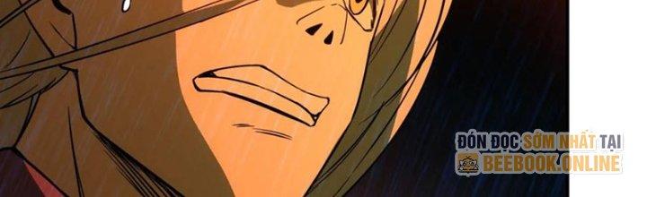 Tinh Môn Chapter 59 - Trang 2