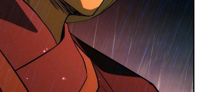 Tinh Môn Chapter 59 - Trang 2