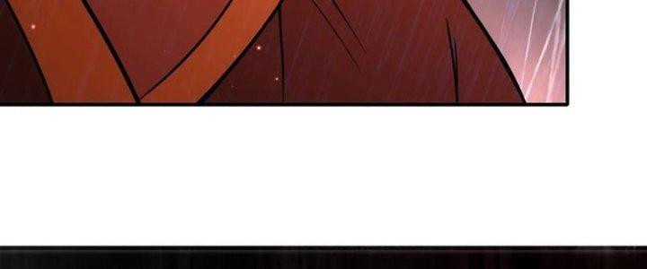 Tinh Môn Chapter 59 - Trang 2