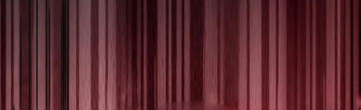 Tinh Môn Chapter 59 - Trang 2