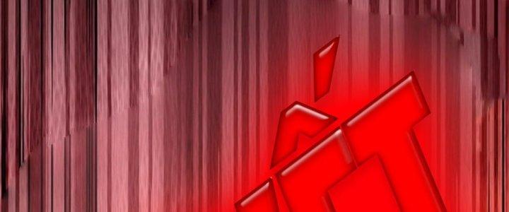 Tinh Môn Chapter 59 - Trang 2