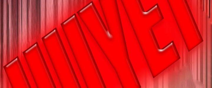 Tinh Môn Chapter 59 - Trang 2