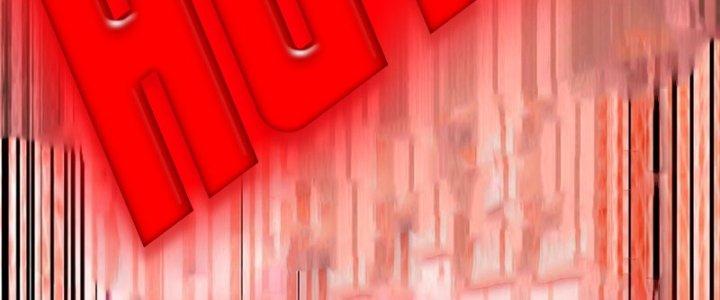 Tinh Môn Chapter 59 - Trang 2