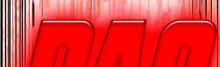 Tinh Môn Chapter 59 - Trang 2