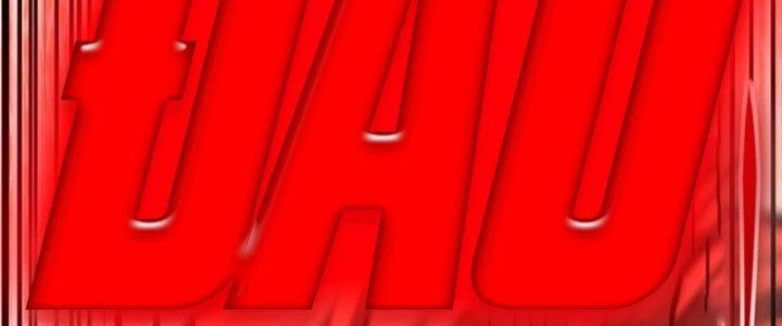 Tinh Môn Chapter 59 - Trang 2