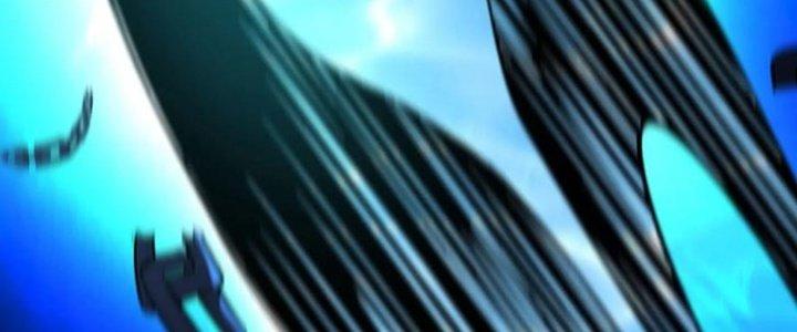 Tinh Môn Chapter 59 - Trang 2