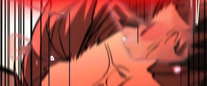 Tinh Môn Chapter 59 - Trang 2