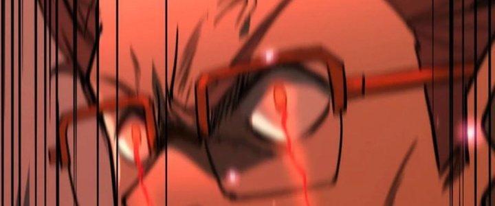 Tinh Môn Chapter 59 - Trang 2