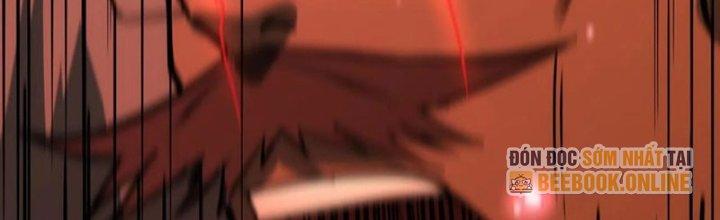 Tinh Môn Chapter 59 - Trang 2