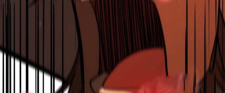 Tinh Môn Chapter 59 - Trang 2