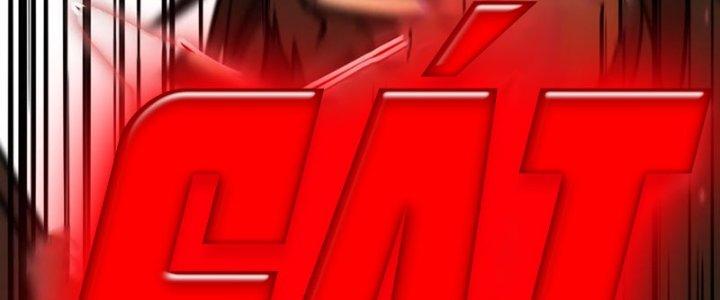 Tinh Môn Chapter 59 - Trang 2