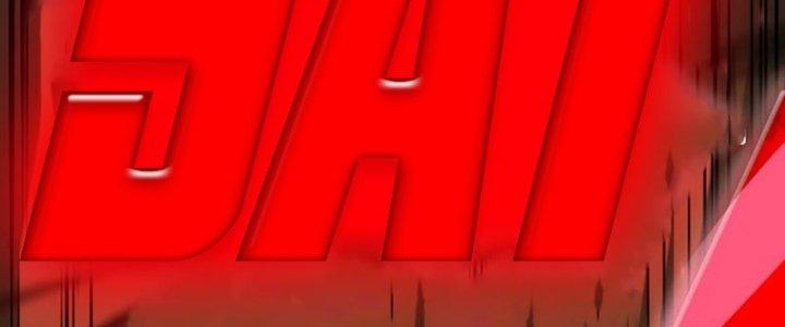 Tinh Môn Chapter 59 - Trang 2