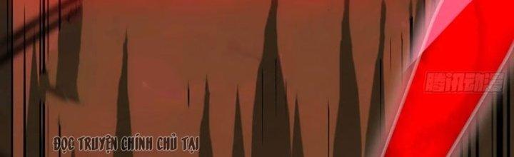 Tinh Môn Chapter 59 - Trang 2