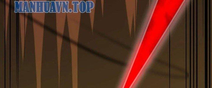 Tinh Môn Chapter 59 - Trang 2