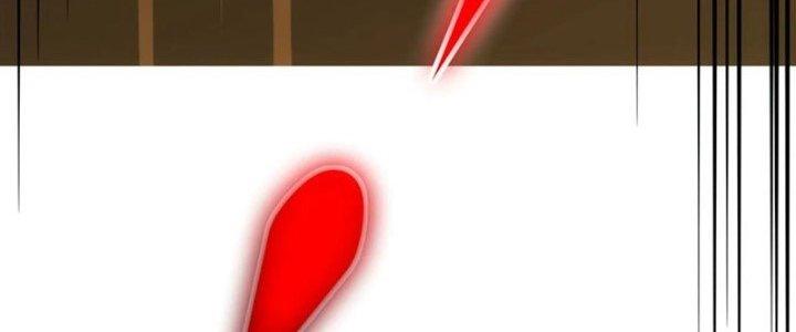 Tinh Môn Chapter 59 - Trang 2