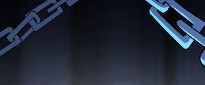 Tinh Môn Chapter 59 - Trang 2