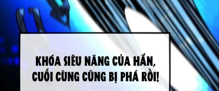 Tinh Môn Chapter 59 - Trang 2