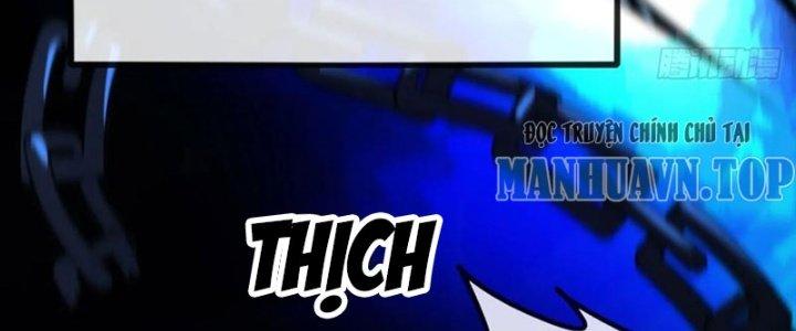 Tinh Môn Chapter 59 - Trang 2