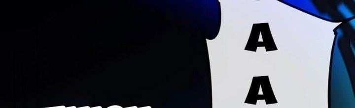 Tinh Môn Chapter 59 - Trang 2