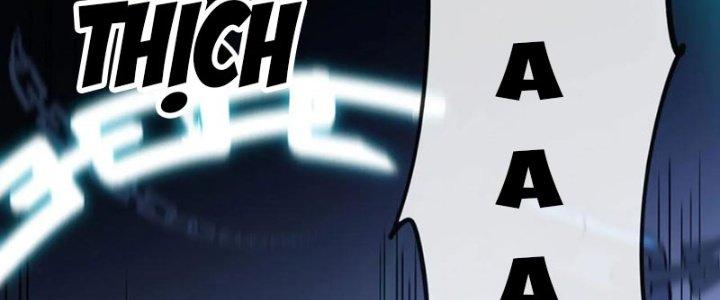 Tinh Môn Chapter 59 - Trang 2