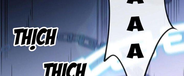 Tinh Môn Chapter 59 - Trang 2