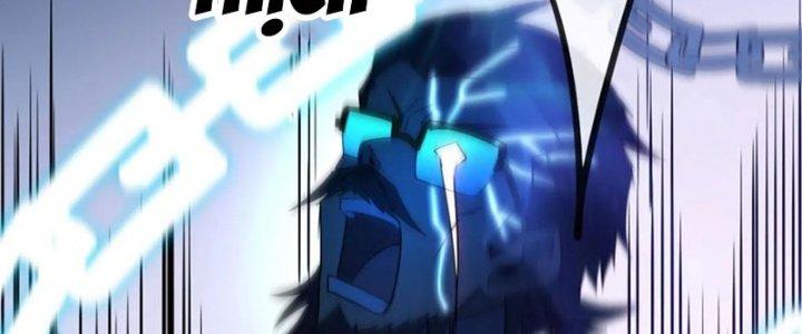 Tinh Môn Chapter 59 - Trang 2